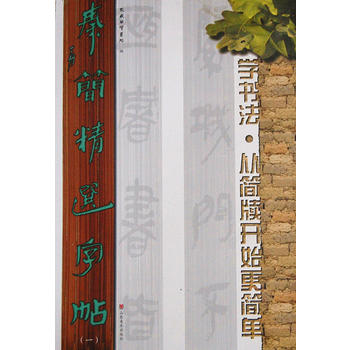 �غ����x������һ��