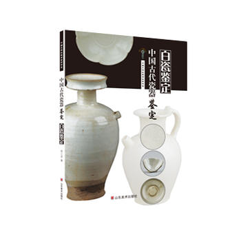 �Ї�(gu��)�Ŵ������b�� �״��b��