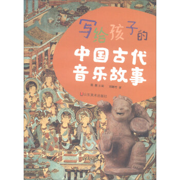 ���o���ӵ��Ї��Ŵ���������