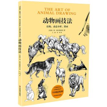 ��(d��ng)�ﮋ����