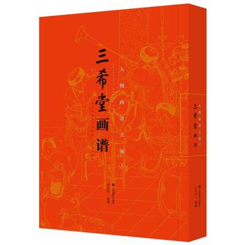 ��ϣ�î��V ���ﮋ�V���^���ϣ�