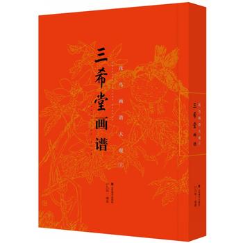 ��ϣ�î��V ���B���V���^���ϣ�