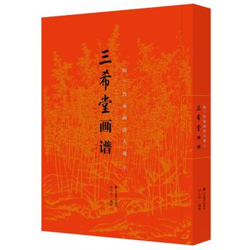 ��ϣ�î��V ÷�m��ծ��V���^���£�