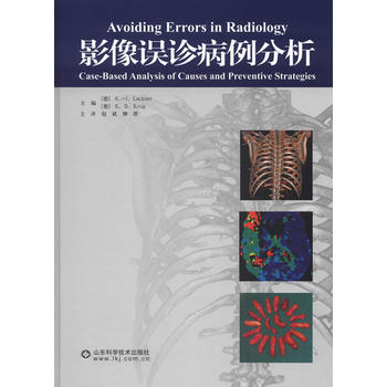 Ӱ���`�\��������