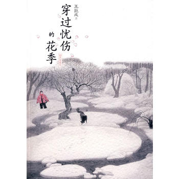 ���^(gu��)�n(y��u)���Ļ���