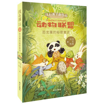 ��(d��ng)��(li��n)�ˡ������������܏�(f��)��