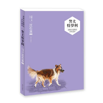 ��(d��ng)��С�f��Ʒ�����x��-��Ȯ���_��