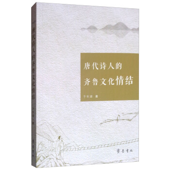 �ƴ�Ԋ�˵��R���Ļ���Y(ji��)