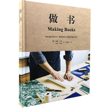 ����(sh��)