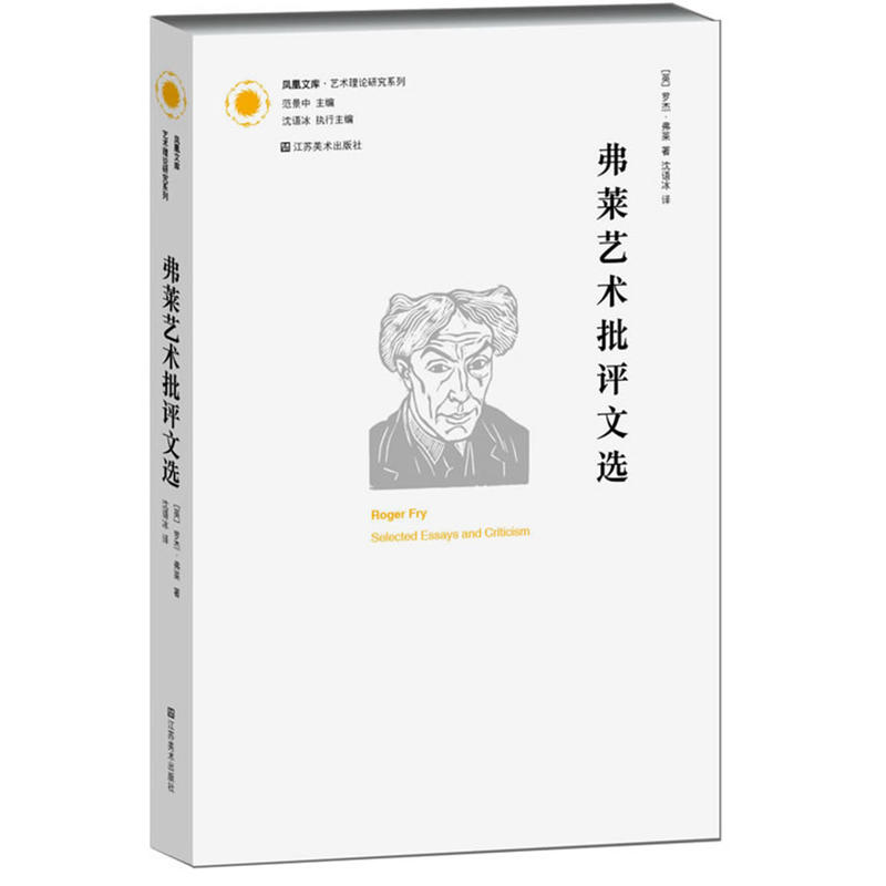 ���Rˇ�g(sh��)���u(p��ng)���x(�P���Ď�(k��)��ˇ�g(sh��)��Փ�о�ϵ��)