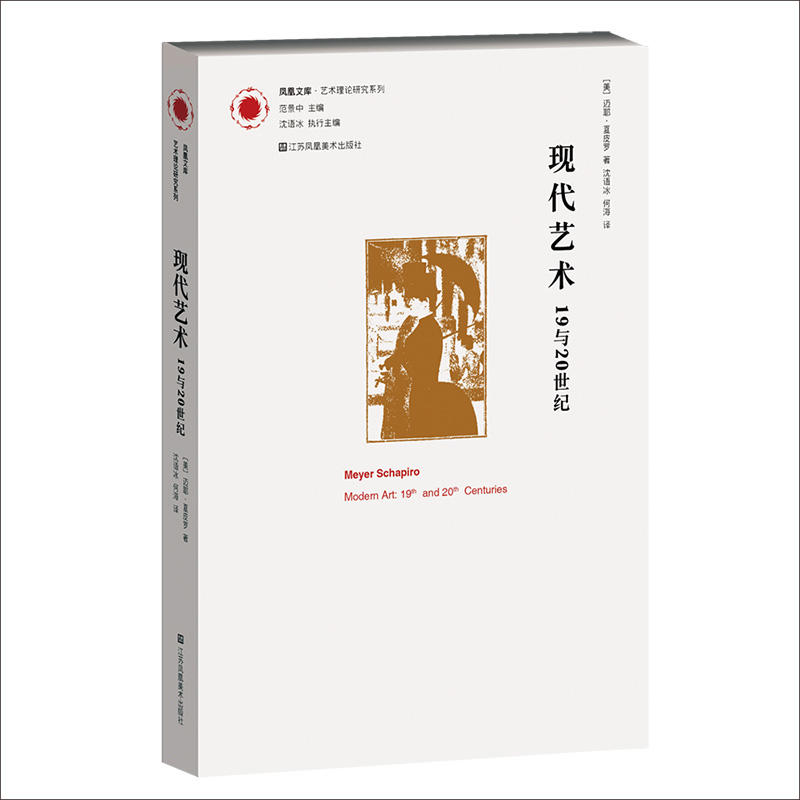 �F(xi��n)��ˇ�g(sh��)��19�c20���o(j��)