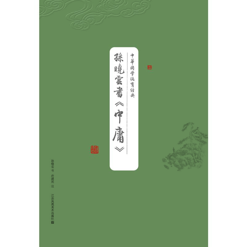 ���A���W(xu��)������(j��ng)��-�O���ƕ�����ӹ��