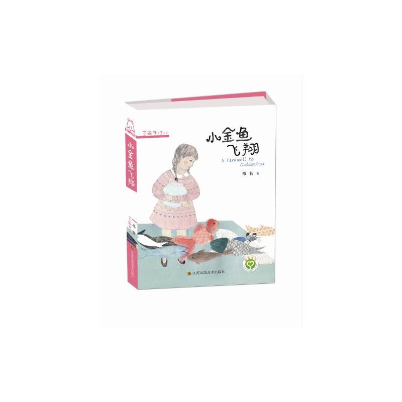 ���~���w��