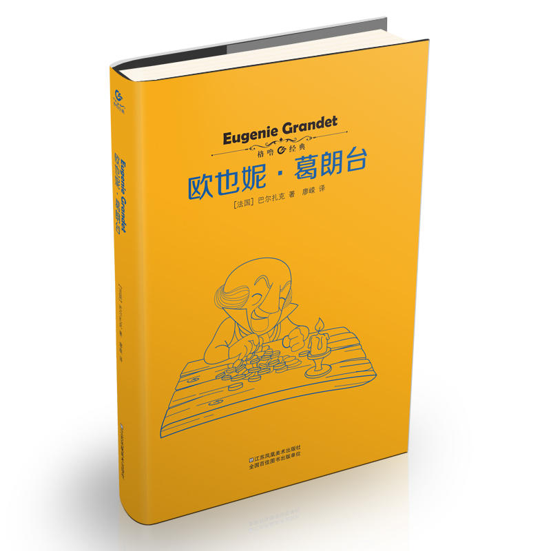 �WҲ��.�����_