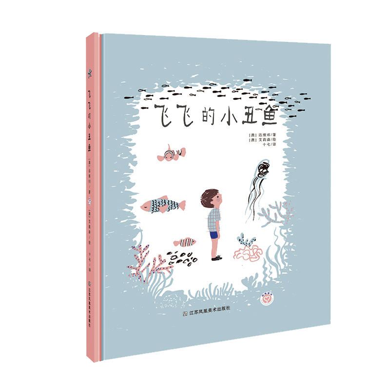 �w�w��С���~