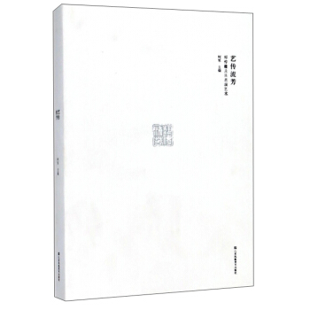 ˇ������ �����a�������ˇ�g(sh��)