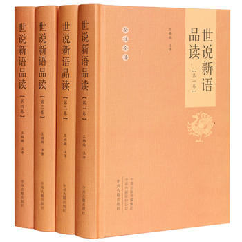 ���f(shu��)���Z(y��)Ʒ�x�����b���ă�(c��)��