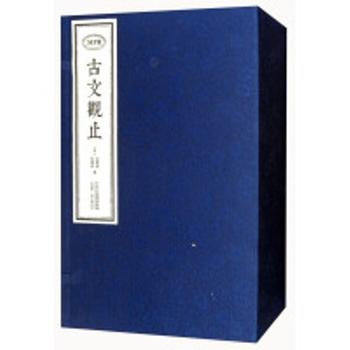 �����^ֹ���������b��һ���ăԣ�