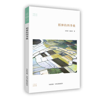 ������ļ���/�A���Ď�(k��)���ו�(sh��)ϵ