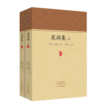 �Ҳ��Ď�(k��)�����g�������b����(c��)��