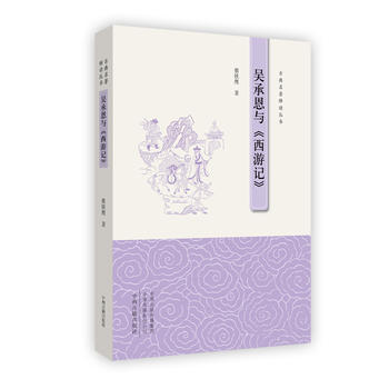 �ǳж��c������ӛ�����ŵ�������x����