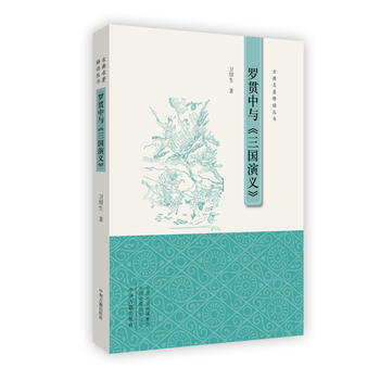 �_؞���c���������x�����ŵ�������x����