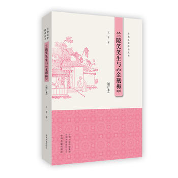 �m��ЦЦ���c����ƿ÷�����ŵ�������x����