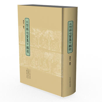 ���������t����݋У