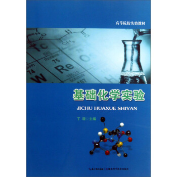 ���A(ch��)���W���/�ߵ�ԺУ���̲�