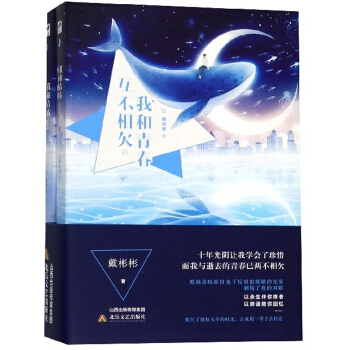 �Һ��ഺ������Ƿ�����b���ԣ�