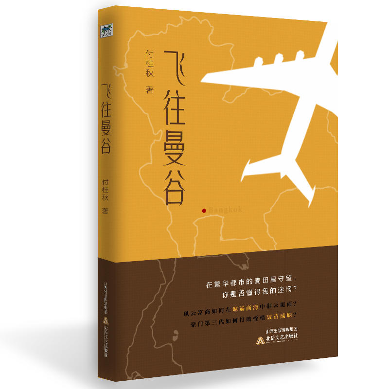 �w������