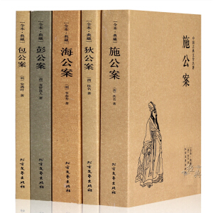 ���W(xu��)������(j��ng)�䣺�ҹ���