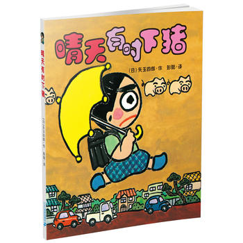 1 �����Еr(sh��)���i �������iϵ��