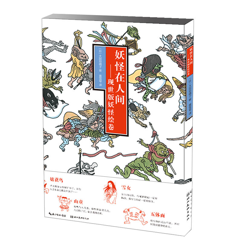 ���������g���F(xi��n)���������L��