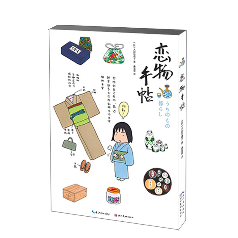 �����L����������