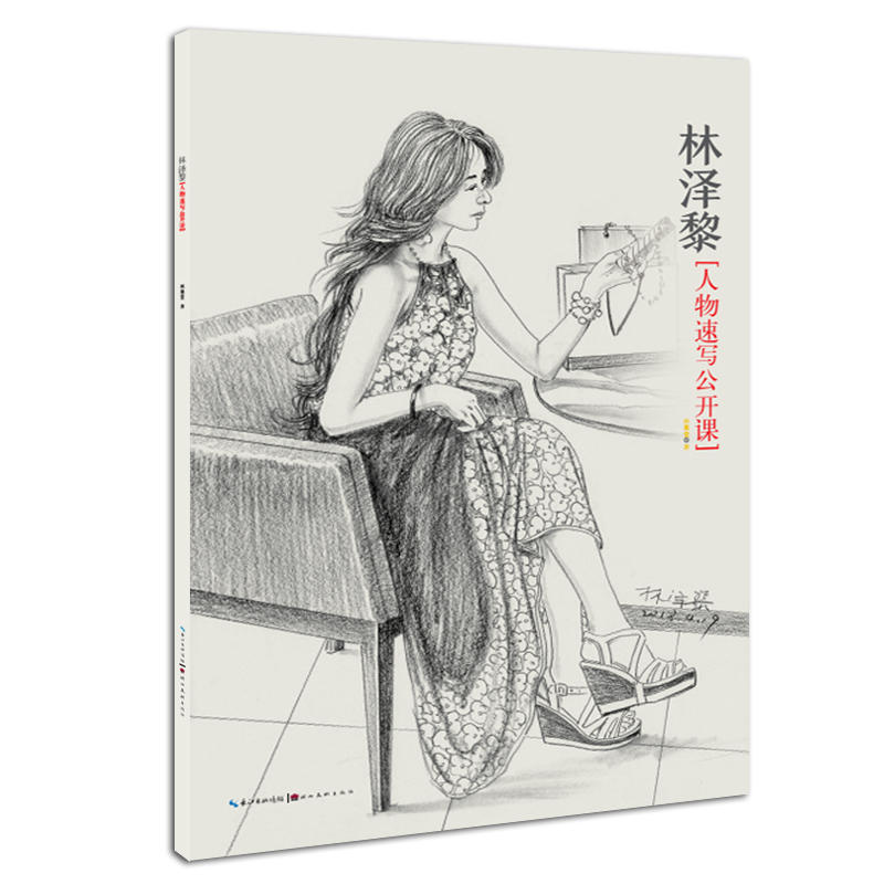 �֝��������ٌ����_�n