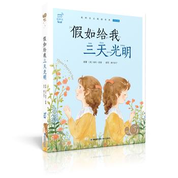 ����o��������������棬΁ţС������