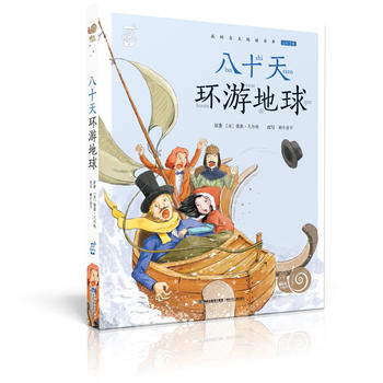 ��ʮ��h(hu��n)�ε���������΁ţС������