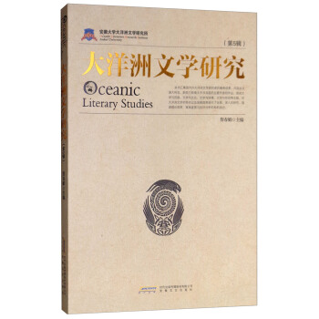 �������ČW(xu��)�о�����5݋��