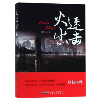 ���ٳ���