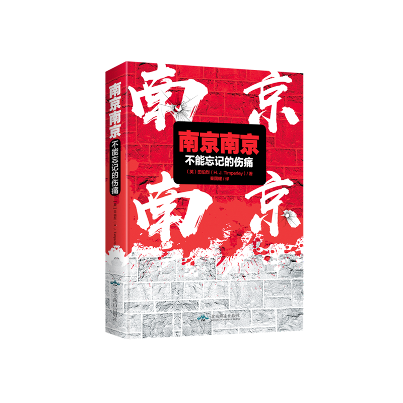 �Ͼ��Ͼ���������ӛ�Ă�ʹ