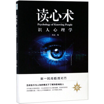 �x���g(sh��)���R������W(xu��)��