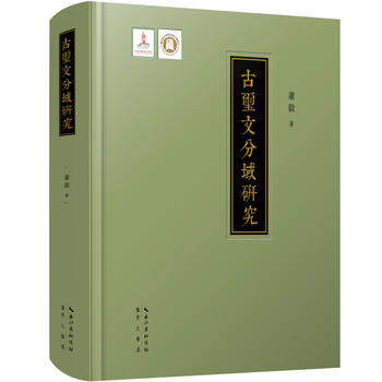 �ŭt�ķ����о�