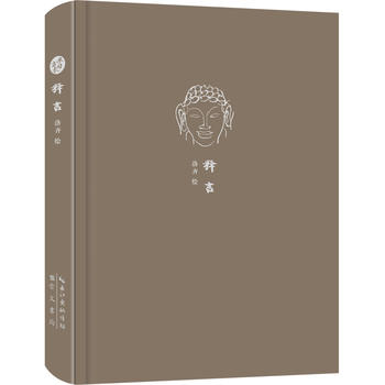 ���շ��L�ČW�Pӛ��ϵ�� ���