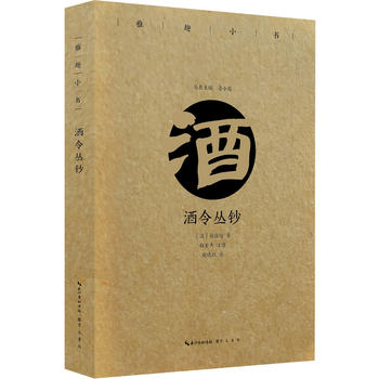 ��ȤС�� ����n���ʲ���ذ棩