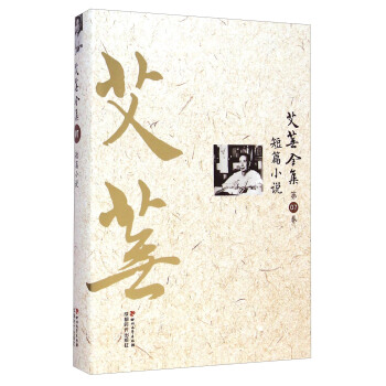 ��ʏȫ������07��������ƪС�f