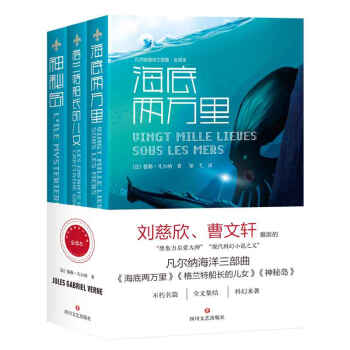 �����{������������ȫ�g�� ���b��3��(c��)��