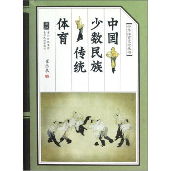 �Ї�(gu��)�ٔ�(sh��)������y(t��ng)�w��