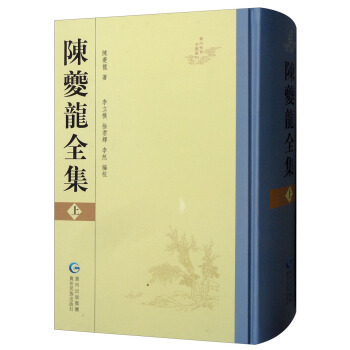 ��������ϣ�