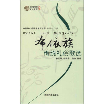 ��������y(t��ng)�Y�׸��x/������ڂ����{ϵ�Ѕ������F�������Ļ��Ď�